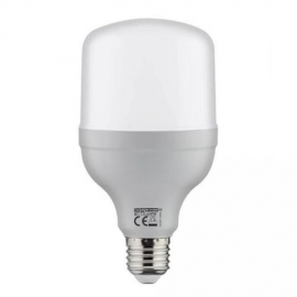 001-016-0020-20W 4200 E-27 250V LED SIJALICA-TORCH-20